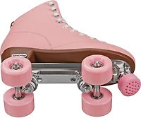 Roller Derby Women's Cruze XR Roller Skates