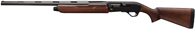 Winchester SX4 Field 12 Gauge Semiautomatic Shotgun Left-handed