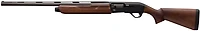Winchester SX4 Field 12 Gauge Semiautomatic Shotgun Left-handed