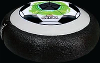Glow Games Hover Soccer Set