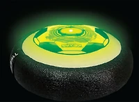 Glow Games Hover Soccer Set