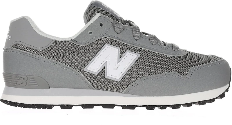 New Balance Kids' Grade School 515 Shoes