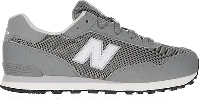 New Balance Kids' Grade School 515 Shoes