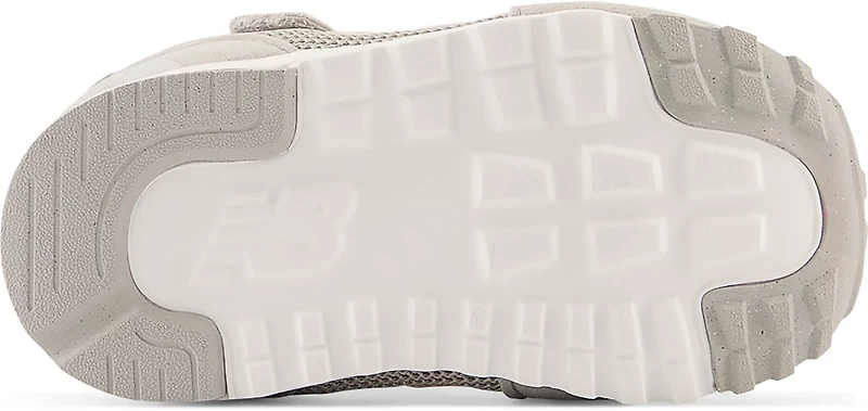 New Balance Kids' 515 NEW-B Hook-and-Loop Shoes