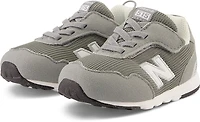New Balance Kids' 515 NEW-B Hook-and-Loop Shoes