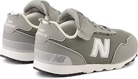 New Balance Kids' 515 NEW-B Hook-and-Loop Shoes