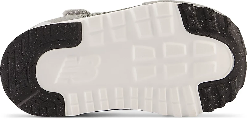 New Balance Kids' 515 NEW-B Hook-and-Loop Shoes