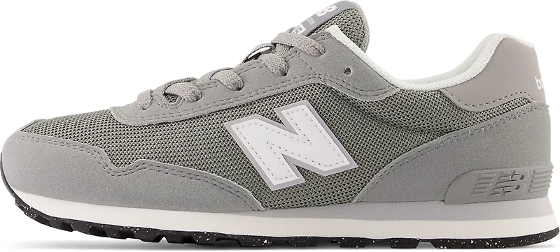 New Balance Kids' Grade School 515 Shoes