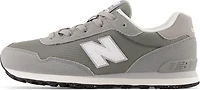 New Balance Kids' Grade School 515 Shoes