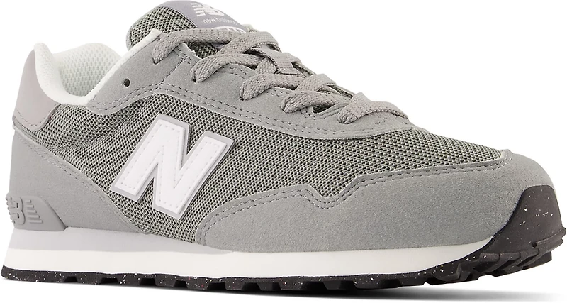 New Balance Kids' Grade School 515 Shoes