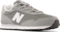 New Balance Kids' Grade School 515 Shoes