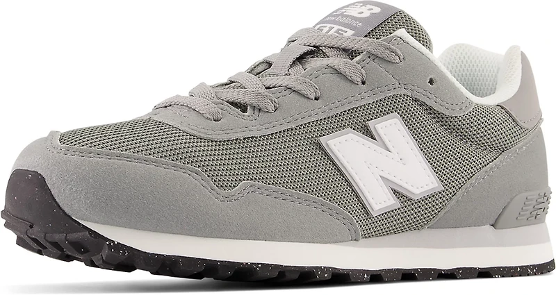 New Balance Kids' Grade School 515 Shoes