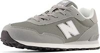 New Balance Kids' Grade School 515 Shoes