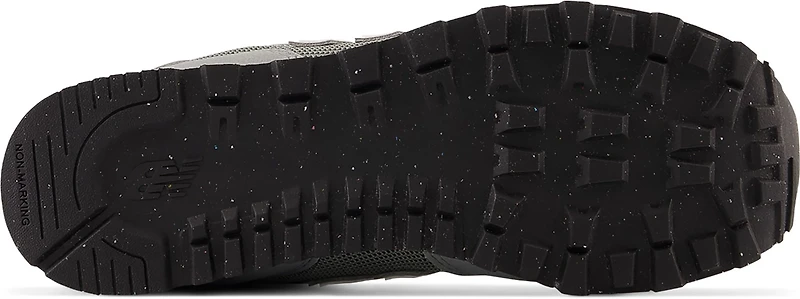 New Balance Kids' Grade School 515 Shoes