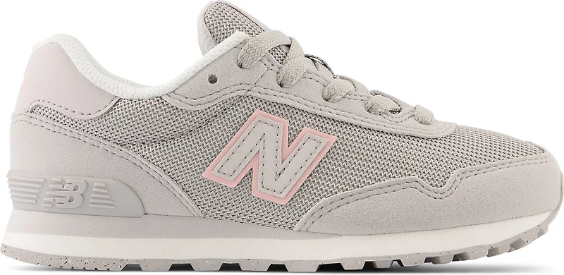 New Balance Kids' 515 Shoes