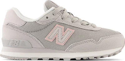New Balance Kids' 515 Shoes