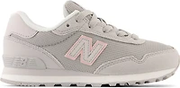 New Balance Kids' 515 Shoes