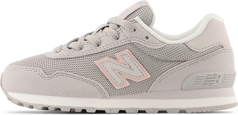 New Balance Kids' 515 Shoes