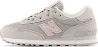 New Balance Kids' 515 Shoes