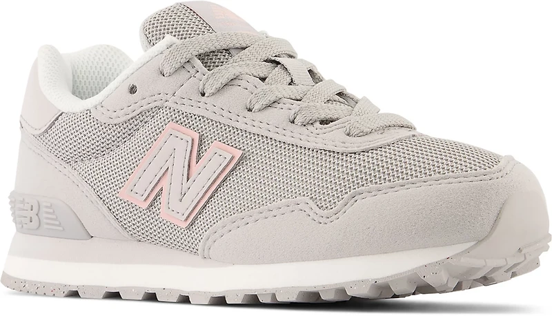 New Balance Kids' 515 Shoes