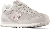 New Balance Kids' 515 Shoes