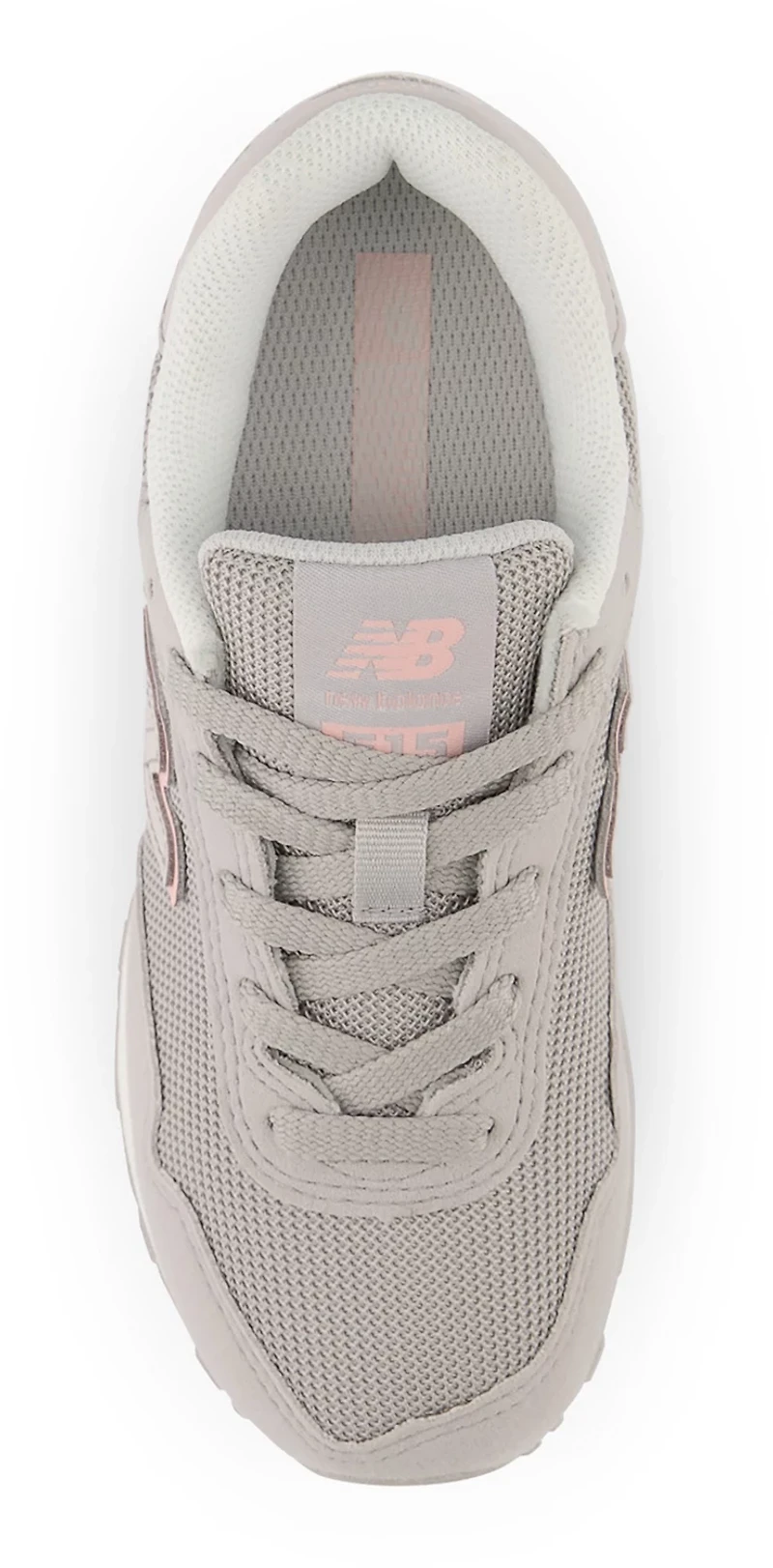 New Balance Kids' 515 Shoes