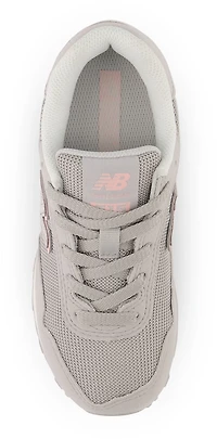 New Balance Kids' 515 Shoes