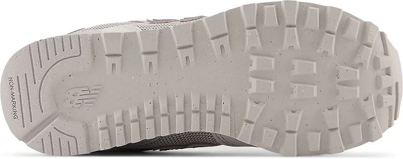 New Balance Kids' 515 Shoes