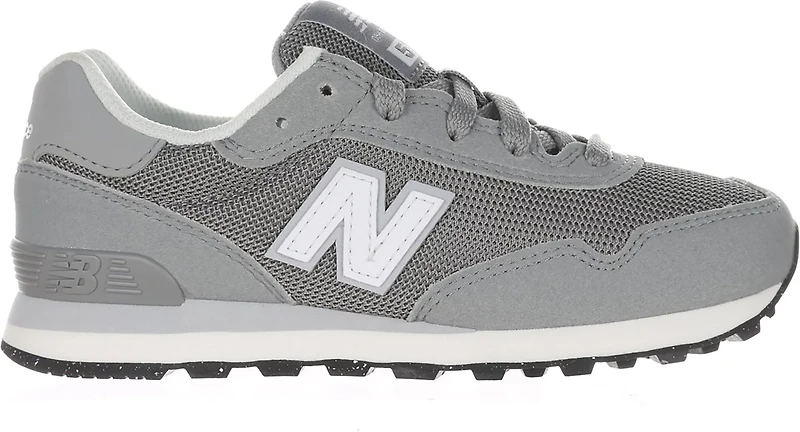 New Balance Kids' Preschool 515 Shoes