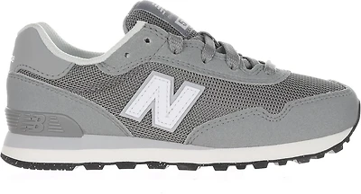 New Balance Kids' Preschool 515 Shoes