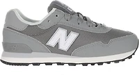 New Balance Kids' Preschool 515 Shoes