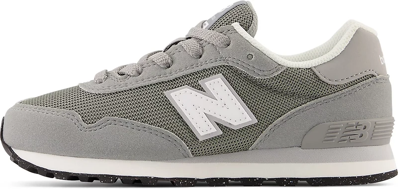 New Balance Kids' Preschool 515 Shoes