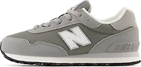 New Balance Kids' Preschool 515 Shoes