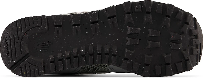 New Balance Kids' Preschool 515 Shoes