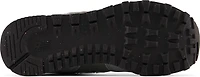 New Balance Kids' Preschool 515 Shoes