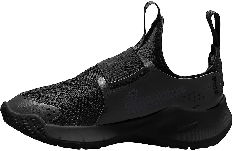 Nike Kids' Preschool Flex Runner 3 PS Shoes