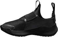 Nike Kids' Preschool Flex Runner 3 PS Shoes
