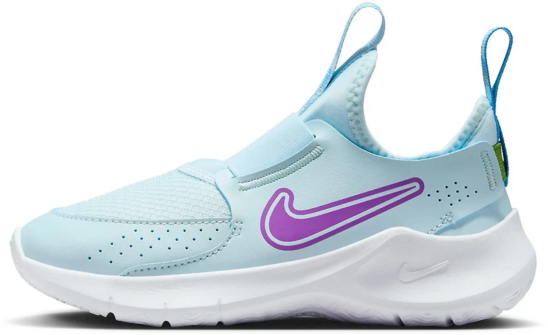 Nike Kids' Preschool Flex Runner 3 PS Shoes