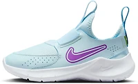 Nike Kids' Preschool Flex Runner 3 PS Shoes