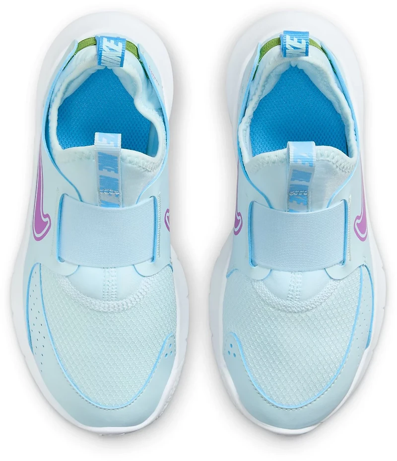 Nike Kids' Preschool Flex Runner 3 PS Shoes