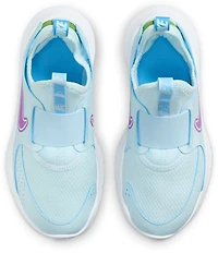 Nike Kids' Preschool Flex Runner 3 PS Shoes