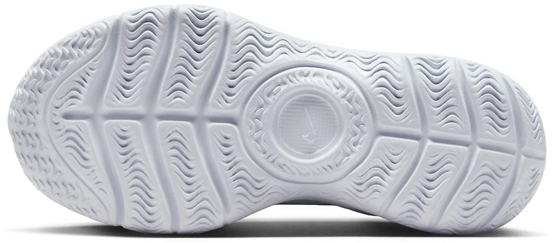 Nike Kids' Preschool Flex Runner 3 PS Shoes