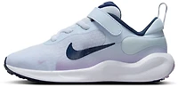 Nike Kids Revolution 7 PS Shoes