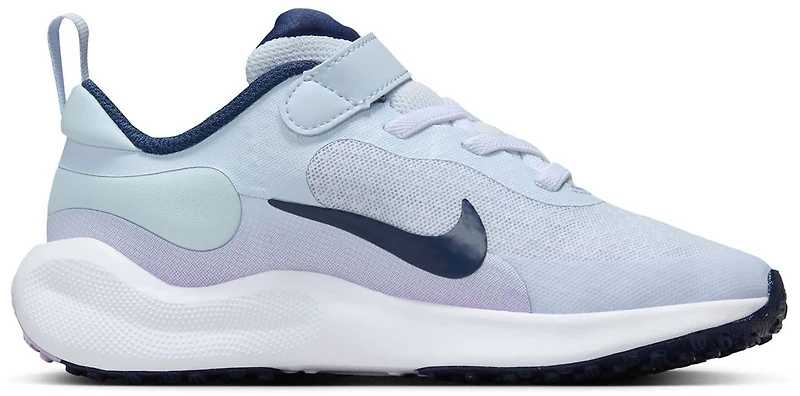 Nike Kids Revolution 7 PS Shoes