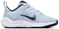 Nike Kids Revolution 7 PS Shoes