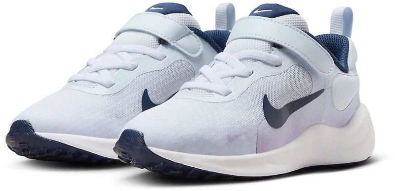 Nike Kids Revolution 7 PS Shoes