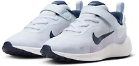 Nike Kids Revolution 7 PS Shoes