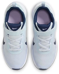 Nike Kids Revolution 7 PS Shoes