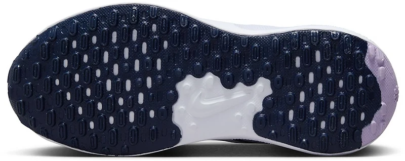Nike Kids Revolution 7 PS Shoes