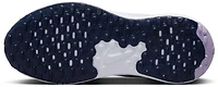 Nike Kids Revolution 7 PS Shoes
